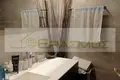 2 bedroom apartment 80 m² Attica, Greece