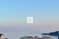 2 bedroom apartment 71 m² in Becici, Montenegro