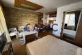 Mieszkanie 45 m² Nesebyr, Bułgaria
