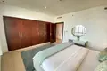 Wohnung 1 zimmer 716 m² Dubai, Vereinigte Arabische Emirate