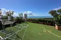 Apartamento 4 habitaciones 200 m² Bashkia Durres, Albania