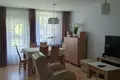 3 room apartment 54 m² Warsaw, Poland