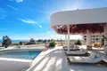 2 bedroom apartment 131 m² Malaga, Spain