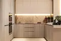 Appartement 1 chambre 40 m² Doubaï, Émirats arabes unis