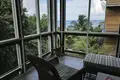 Дом 7 спален 437 м² Sandy Bay, Гондурас