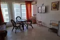 Apartamento 1 habitacion 75 m² Nesebar, Bulgaria