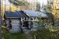 Ferienhaus 3 zimmer 103 m² Kemijaervi, Finnland