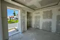 Дом 4 спальни 220 м² Ханиотис, Греция