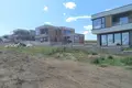 Wohnung 3 Schlafzimmer 230 m² Burgas, Bulgarien