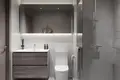 Wohnung 2 zimmer 73 m² Dubai, Vereinigte Arabische Emirate