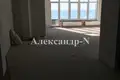 3 room apartment 135 m² Odessa, Ukraine