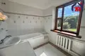 Cottage 286 m² Salihorsk, Belarus