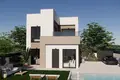Haus 4 zimmer 99 m² Algorfa, Spanien