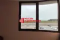 1 room apartment 39 m² Hrodna, Belarus