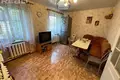 House 108 m² Baranovichi, Belarus