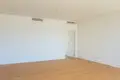 4 bedroom apartment 272 m² Lisbon, Portugal