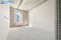 Квартира 3 комнаты 58 м² Вильнюс, Литва