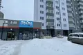 Shop 69 m² in Minsk, Belarus