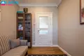 Maison 227 m² Rubuliai, Lituanie