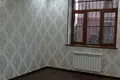 Квартира 3 комнаты 72 м² Ханабад, Узбекистан