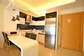 1 bedroom apartment 70 m² Alanya, Turkey