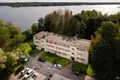 Apartamento 1 habitación 31 m² Saulkalne, Letonia