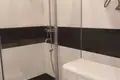 Wohnung 2 zimmer 47 m² in Batumi, Georgien