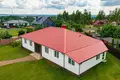 House 242 m² Navasyno, Belarus