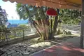 3 bedroom apartment 123 m² Sanremo, Italy