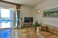 Dom 3 pokoi 135 m² Rijeka-Rezevici, Czarnogóra