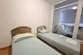 Mieszkanie 2 pokoi 73 m² w Budva, Czarnogóra