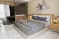 2 bedroom apartment 129 m² Vathylakas, Northern Cyprus