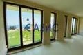 5 bedroom house 301 m² Sveti Vlas, Bulgaria