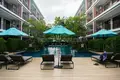 Piso independiente 2 habitaciones 80 m² Phuket, Tailandia