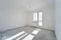 2 room apartment 61 m² Minsk, Belarus