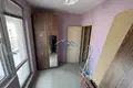 Wohnung 3 Schlafzimmer 88 m² Sonnenstrand, Bulgarien