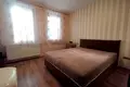 Haus 5 Zimmer 175 m² Zieglet, Ungarn