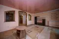 4 room apartment 165 m² Minsk, Belarus