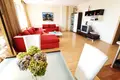 Wohnung 2 Schlafzimmer 151 m² Sweti Wlas, Bulgarien