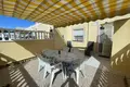 3 bedroom townthouse 82 m² Orihuela, Spain