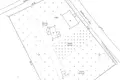 Haus 86 m² Sallocken, Litauen