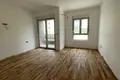 Appartement 31 m² Budva, Monténégro