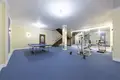 Dom wolnostojący 5 pokojów 938 m² Milukovo, Rosja