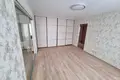 Appartement 3 chambres 78 m² Riga, Lettonie