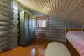 Casa 140 m² Drackauski siel ski Saviet, Bielorrusia