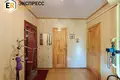 Appartement 54 m² Luka, Bélarus