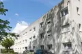 Studio 1 chambre 18 m² France métropolitaine, France