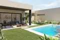 3 bedroom house  Murcia, Spain