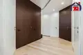 4 room apartment 133 m² Minsk, Belarus