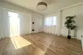 Apartamento 2 habitaciones 48 m² Varsovia, Polonia